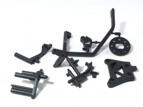 HPI Support Set (Nitro 3) [85033]