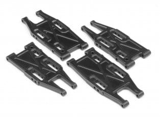 HPI Suspension Arm Set [101213]