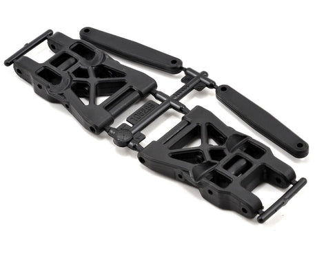 HPI 105289 Suspension Arm Set