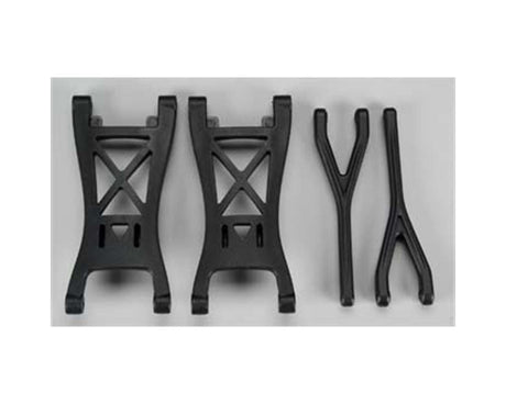 HPI 82006 Suspension Arm Set