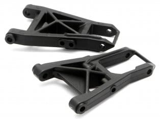HPI Suspension Arms (1 Front & 1 Rear/Sprint [85000]