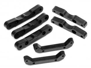 HPI Suspension Holder Std. [101100]