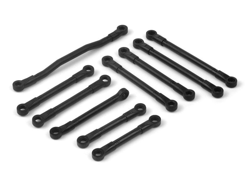 HPI Suspension Link Set [160816]** - Hobbytech Toys