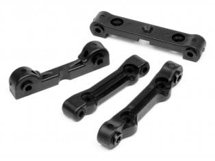 HPI Suspension Mount Set [100846]