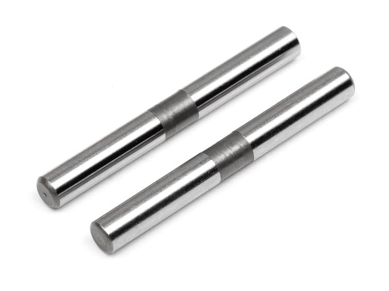 HPI Suspension Shaft 2.5X22mm (2Pcs) [86262]