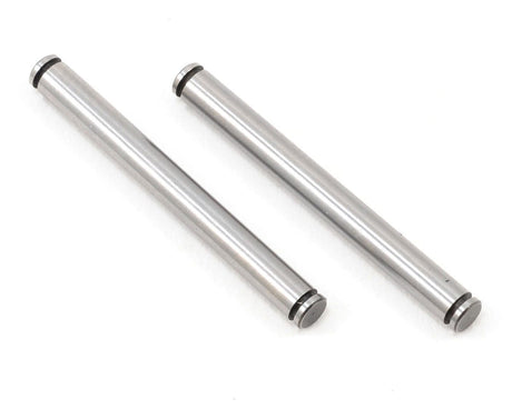 HPI 86264 Suspension Shaft 3x29mm 2pcs