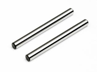 HPI Suspension Shaft 3X32mm (2Pcs) [86882]