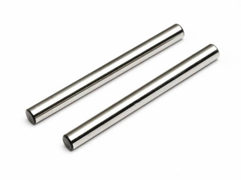 HPI Suspension Shaft 3X32mm (2Pcs) [86888]