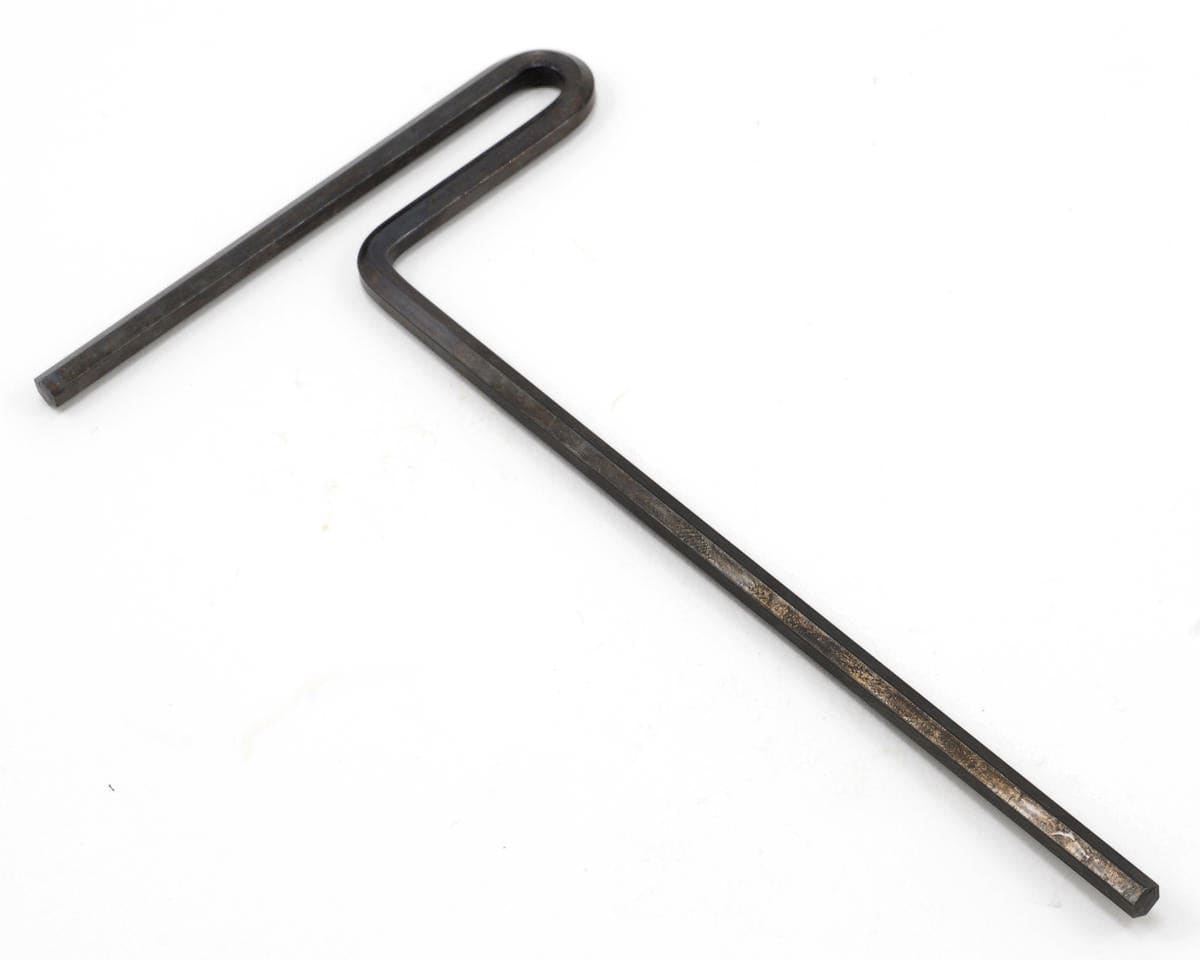HPI Z908 T Allen Wrench 4mm