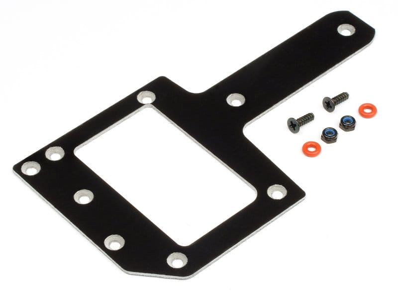 HPI T-Bar 1.5mm [102835]