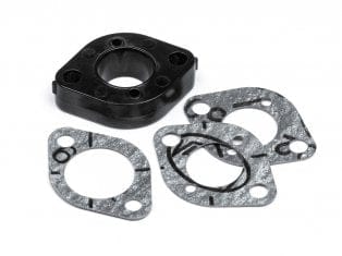 HPI 111337 Thermal Insulator
