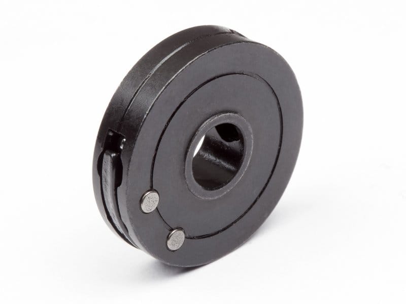 HPI Third Gear Clutch Holder 6X21X5.3mm [111094]