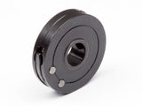 HPI Third Gear Clutch Holder 6X21X5.3mm [111094]