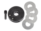 HPI Third Gear Clutch Holder 6X21X5.3mm [111094]