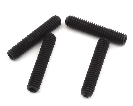 HPI Z728 Threaded Shaft M4x20mm