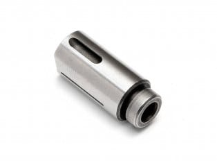 HPI Throttle Slide Drum [101272]