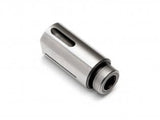 HPI Throttle Slide Drum [101272]