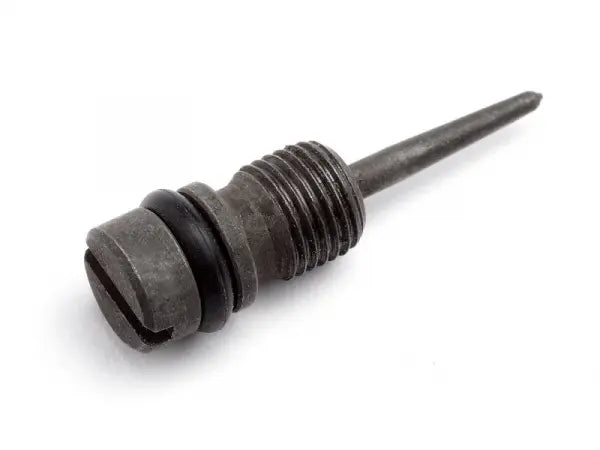 HPI Top End Needle Valve Screw F3.5 Pro 101640