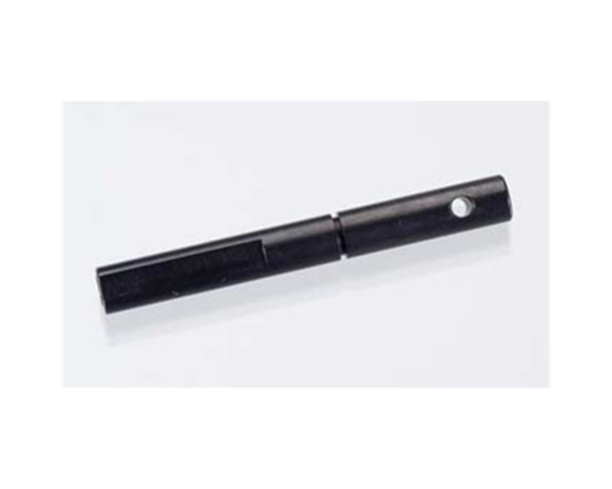 HPI Top Shaft 5x43mm Firestorm 86873