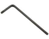 HPI Torx Wrench T27 Z924