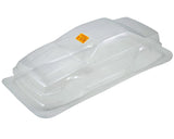 HPI Toyota Corolla Levin Coupe Ae86 Body (190mm)