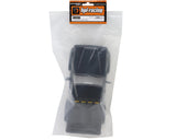 HPI Toyota Hilux SR5 Painted Body - Black