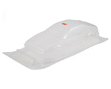 HPI Toyota Trueno Ae86 190mm Body Shell