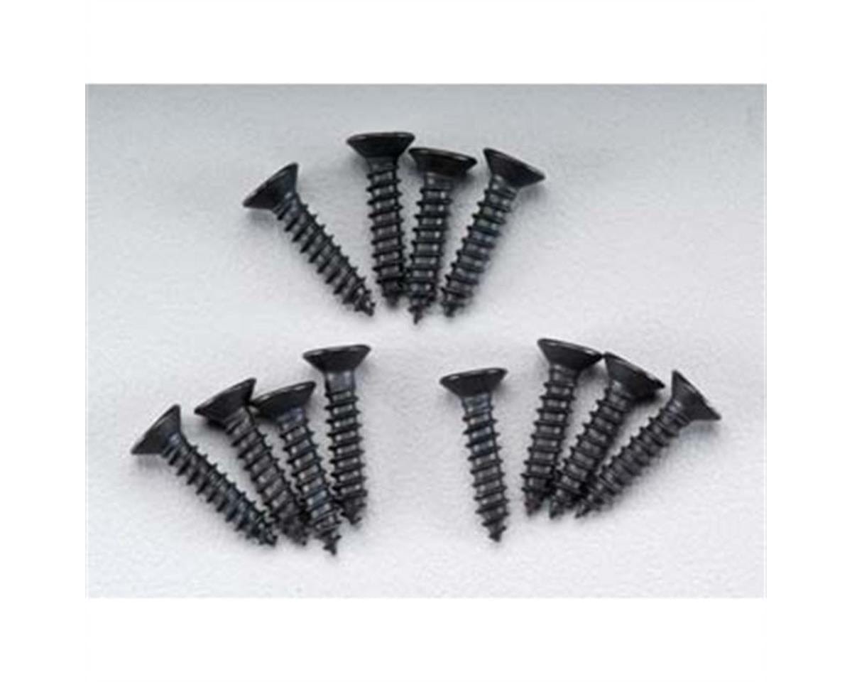 HPI Z579 TP Flat Head Screw M3x15mm