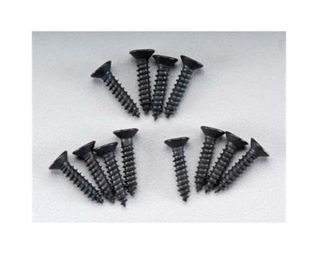 HPI Z579 TP Flat Head Screw M3x15mm