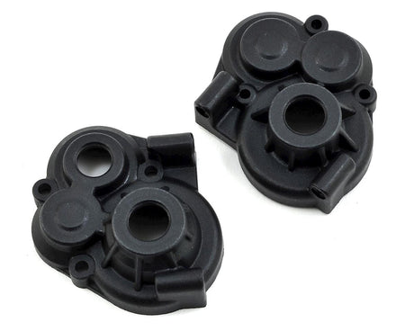HPI 116861 Transfer Case