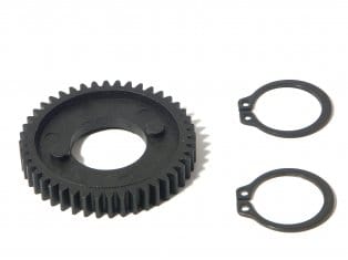 HPI Transmission Gear 44 Tooth (1M/2 Speed) [76914]