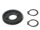 HPI Transmission Gear 44 Tooth (1M/2 Speed) [76914]