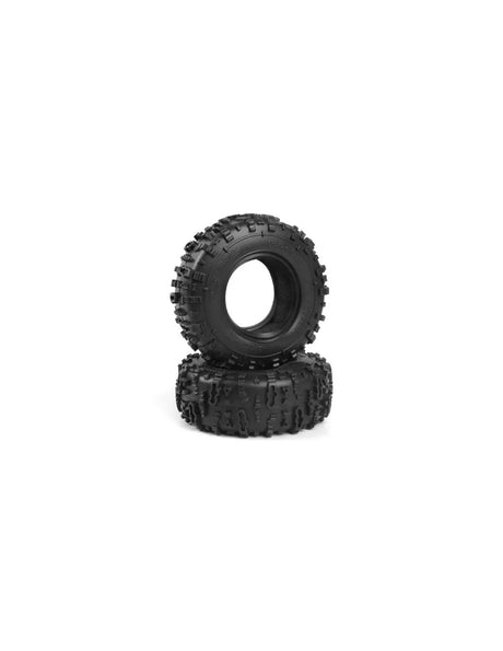 HPI 161115 Tredz Rover Tire 68x24.5mm 1.3in 4pcs