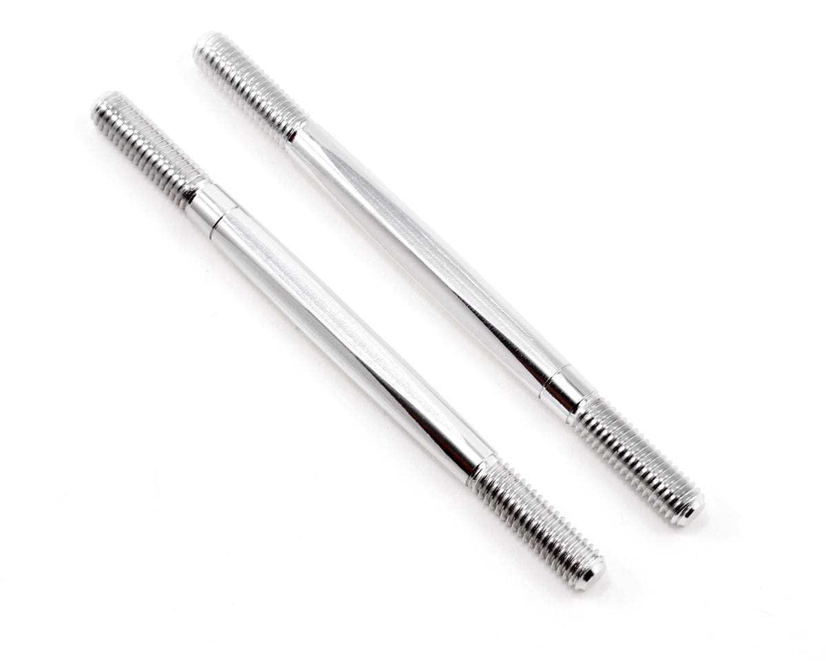 HPI 86401 Turnbuckle 6x92mm Aluminium 2pcs