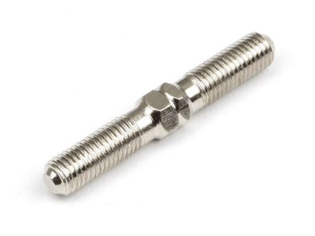 HPI 101237 Turnbuckle M3.5x25mm