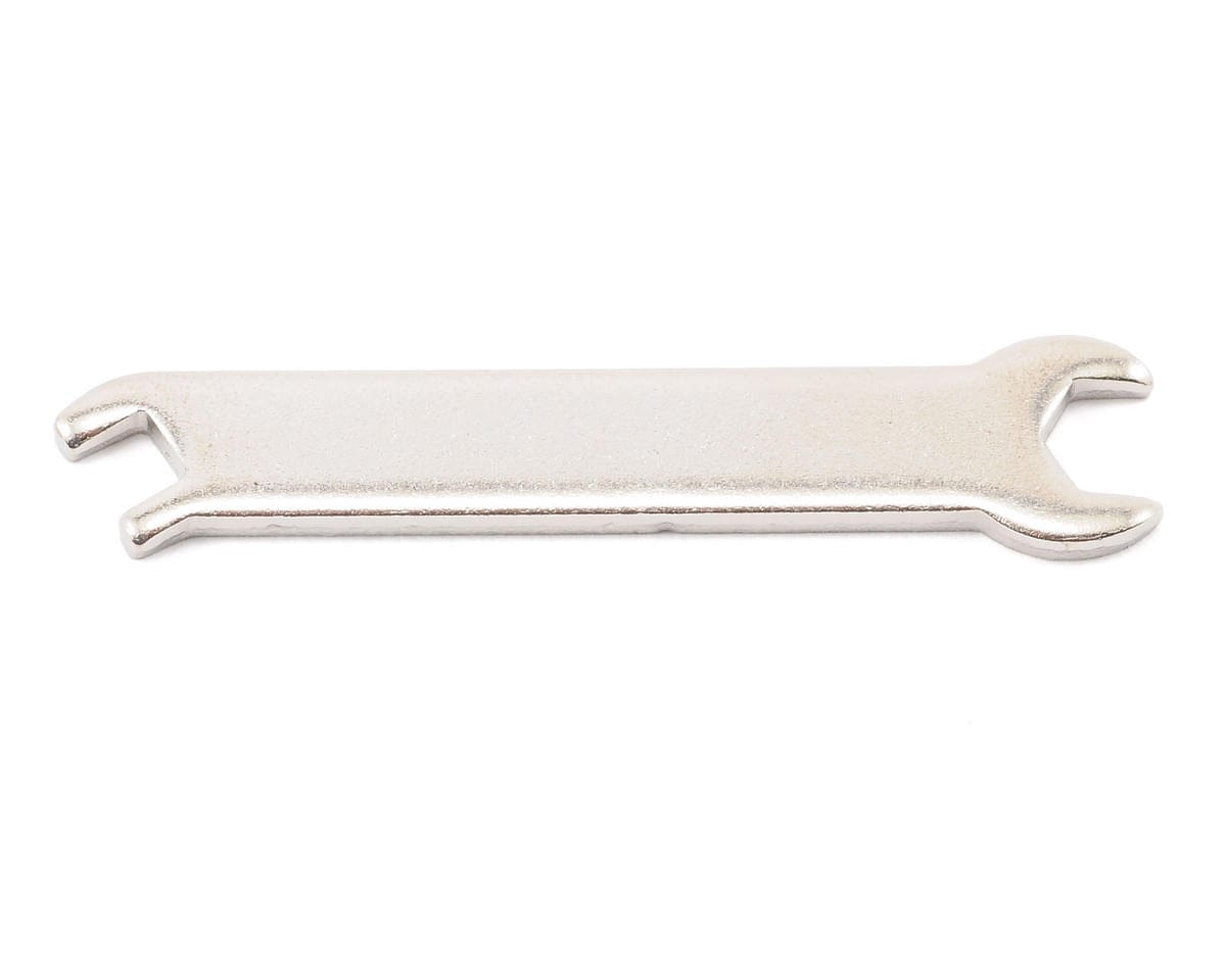 HPI Turnbuckle Wrench 4mm 5.5mm Z960