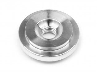 HPI Underhead (G3.0 Ho) [107827]