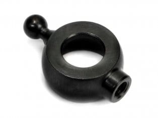 HPI Uniball [15266]