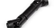 HPI 87608 Universal Center Drive Set Assembled