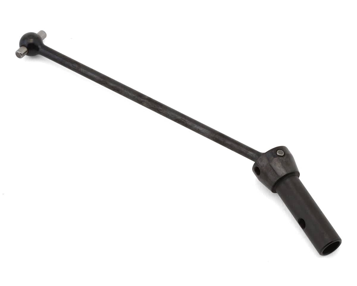 HPI Universal Drive Shaft Set Vorza 67518