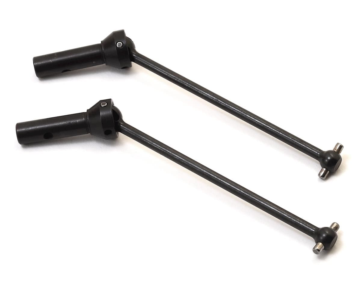 HPI Universal Joint 101067
