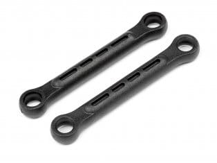 HPI Upper Arm Set [107905]