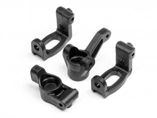 HPI 113708 Upright Set Sport 3