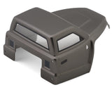 HPI Venture18 CC Ridgeline Painted Body - Gunmetal