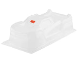 HPI Vorza Truggy VB-2 Clear Bodyshell [160289]