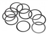 HPI Washer 13X16X0.2mm (10Pcs) [86598]