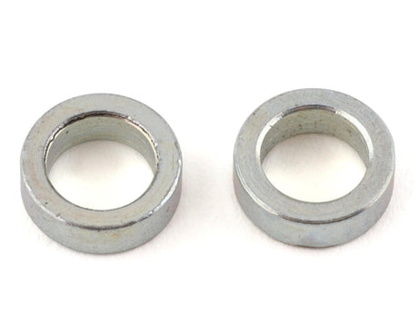 HPI 160402 Washer 6x9x2.9mm 2pcs