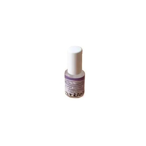 HPI Z158 TEFLON LIQUID