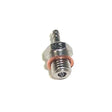HSP Standard N3/N4 Glow Plug - Hobbytech Toys