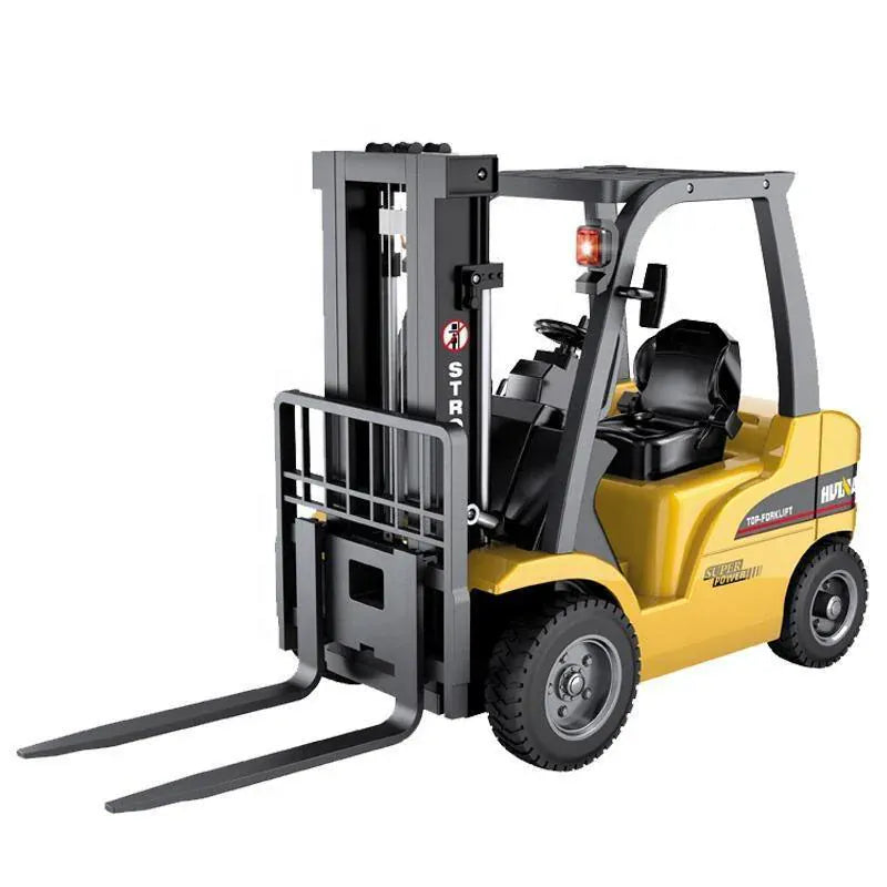 Huina 1/10 RC Forklift [1577]